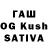 ЭКСТАЗИ 280 MDMA Sergey Shilos